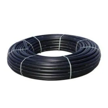 Agriculture Pressure Pipe